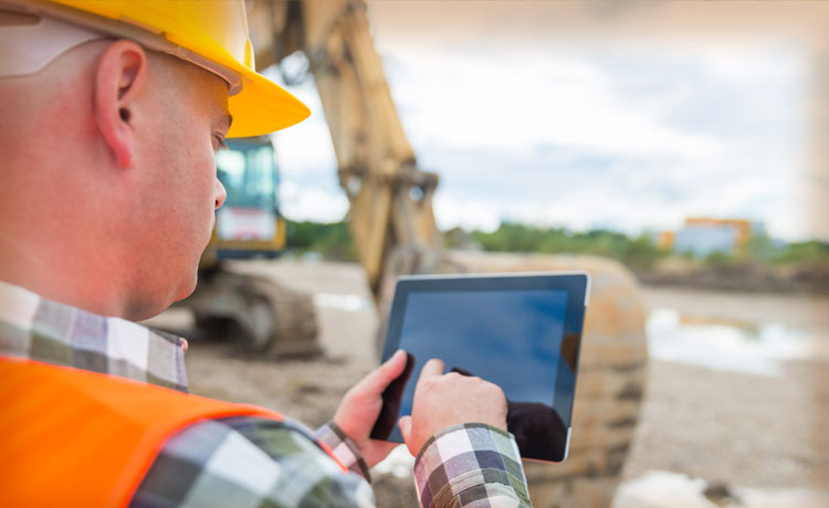 4 Tips to Improve Your Field Crew Modern Amenities For Luxury Real Estate