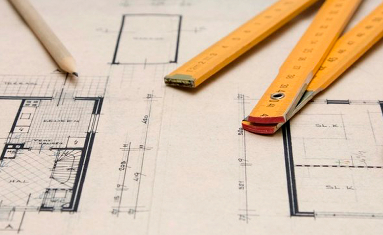 The Pros and Cons of Design-Build