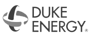 Duke Energy