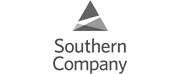 Southern Company